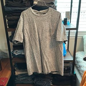 JOHN ELLIOT SS22 SIZE M (MEDIUM) TEE SHIRT